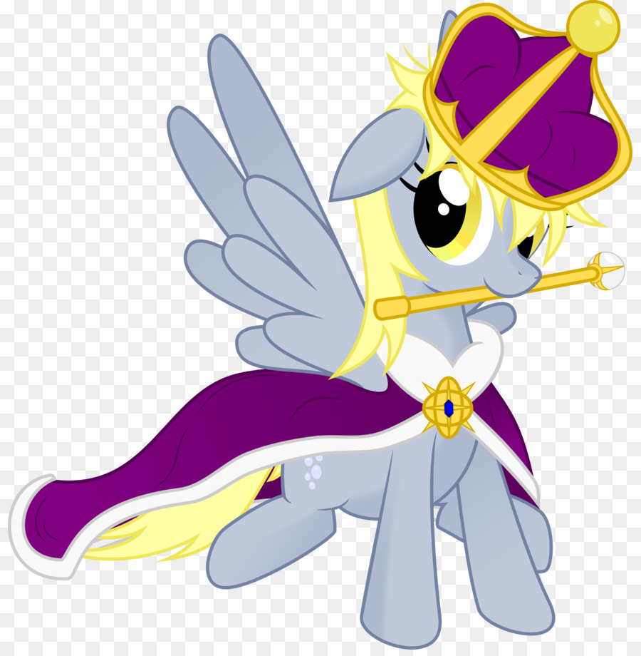 Caballo，Pony PNG