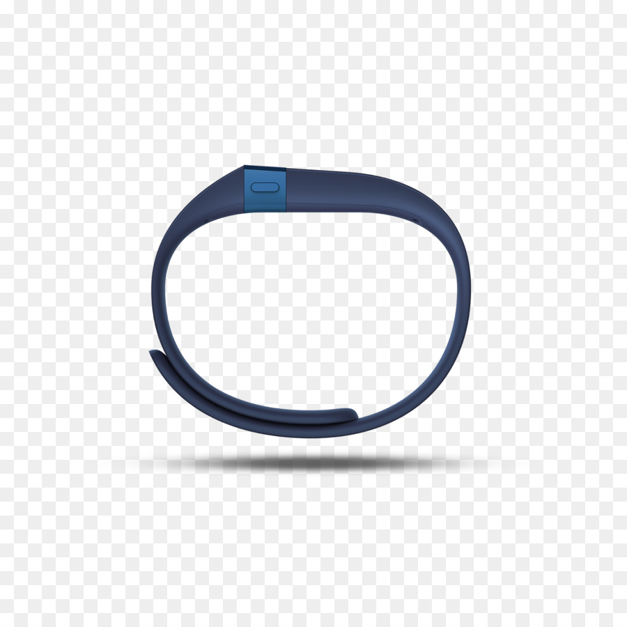 Fitbit，Pulsera PNG