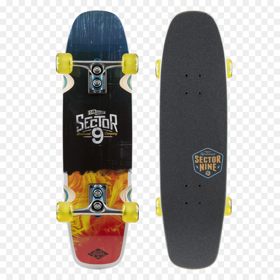 Patineta，Sector 9 PNG