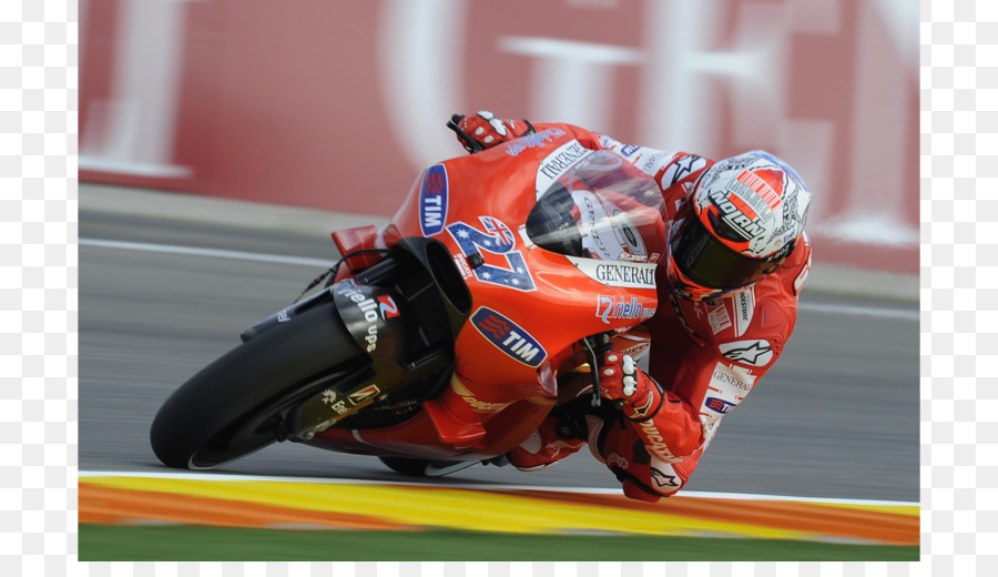 Piloto De Motos，Carreras PNG