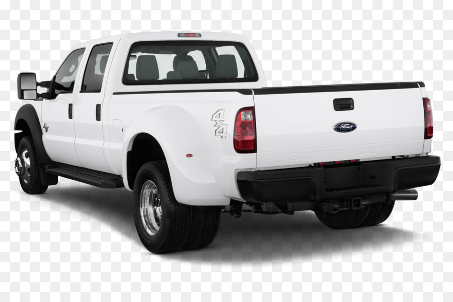 2015 Ford F250，Ford Super Duty PNG