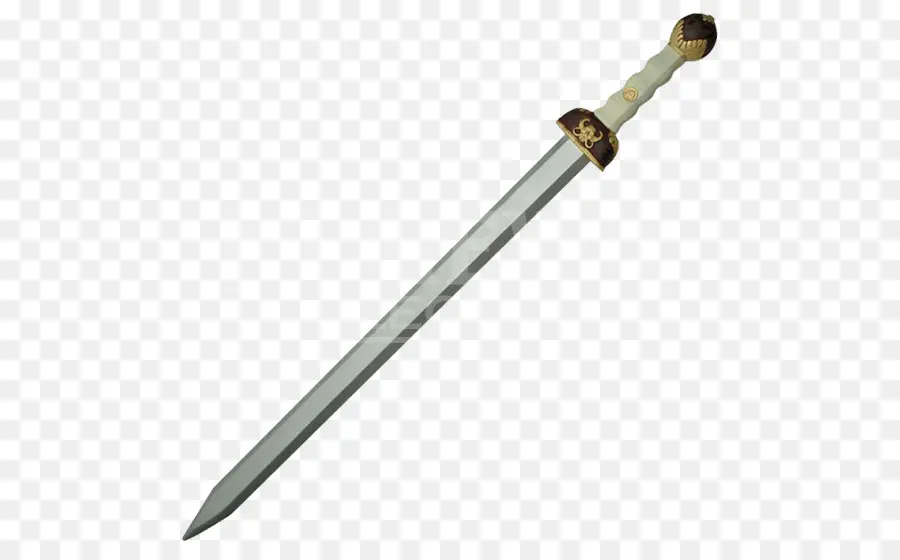 Espada，Gladius PNG