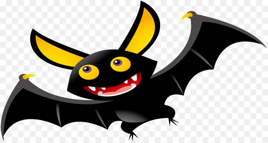 Bat，Fondo De Escritorio PNG