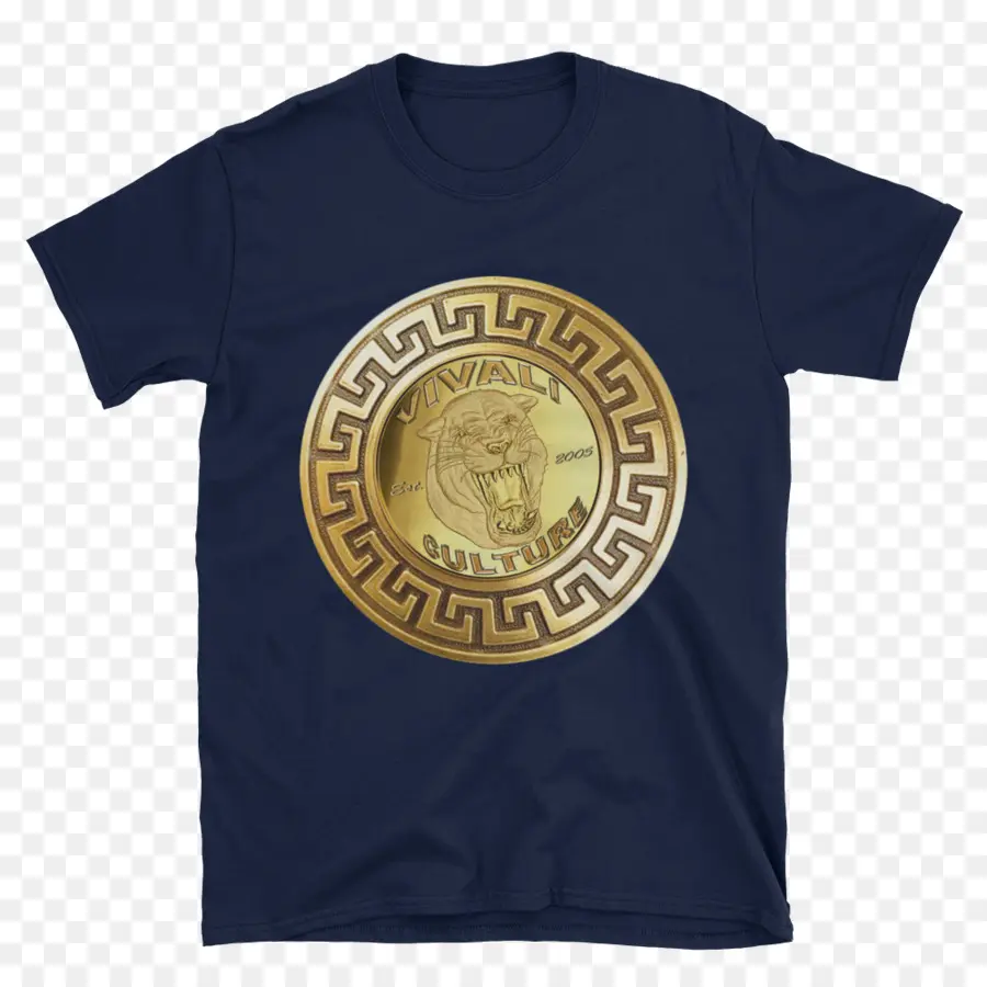 Versace，Camiseta PNG