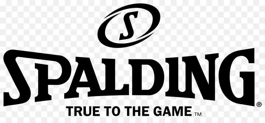 Logotipo De Spalding，Marca PNG