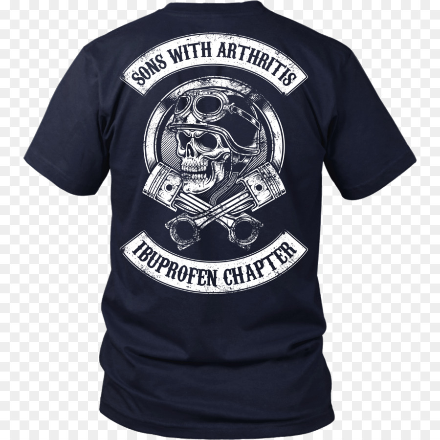 Camiseta，Hijo PNG