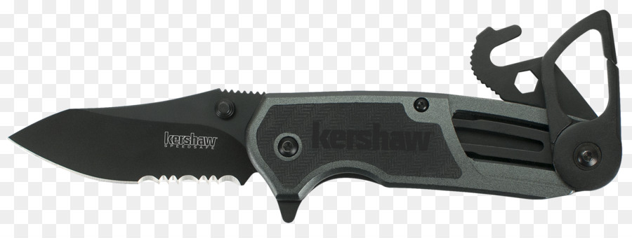 Cuchillo，Herramienta PNG