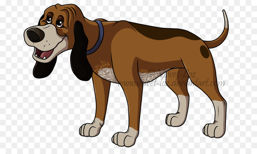 Perro，Mascota PNG