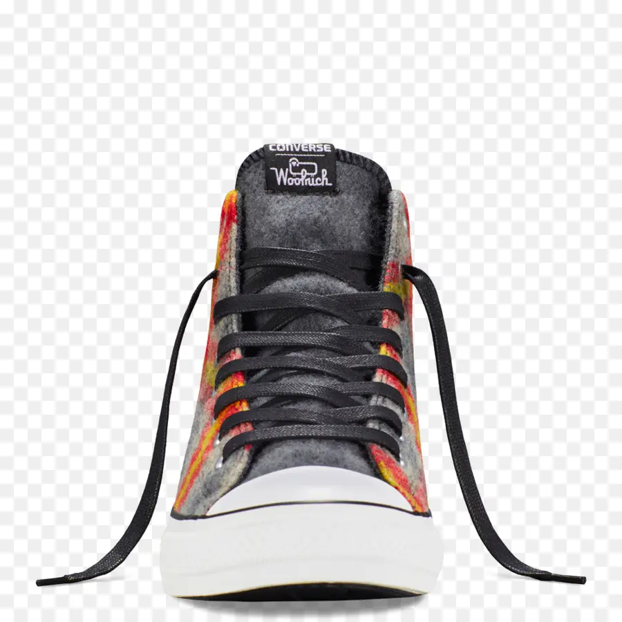 Zapato，Zapatillas De Deporte PNG