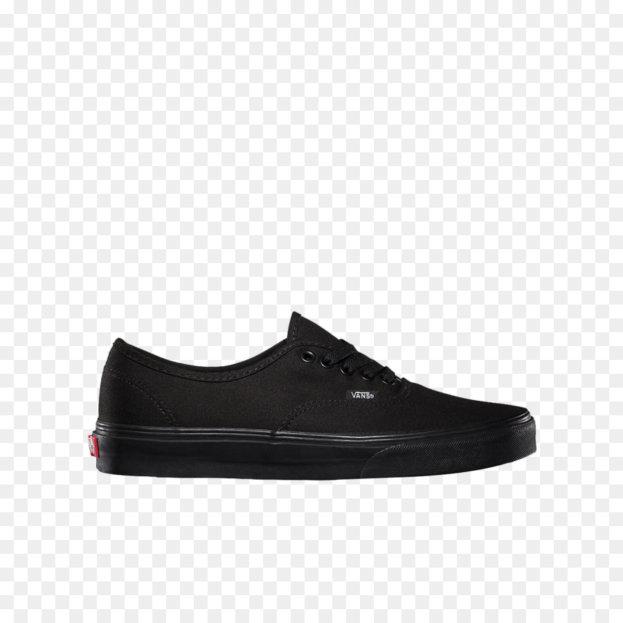 Zapato Negro，Zapatilla De Deporte PNG