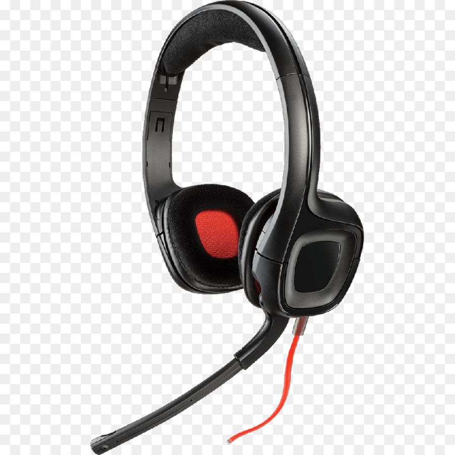 Auriculares，Micrófono PNG