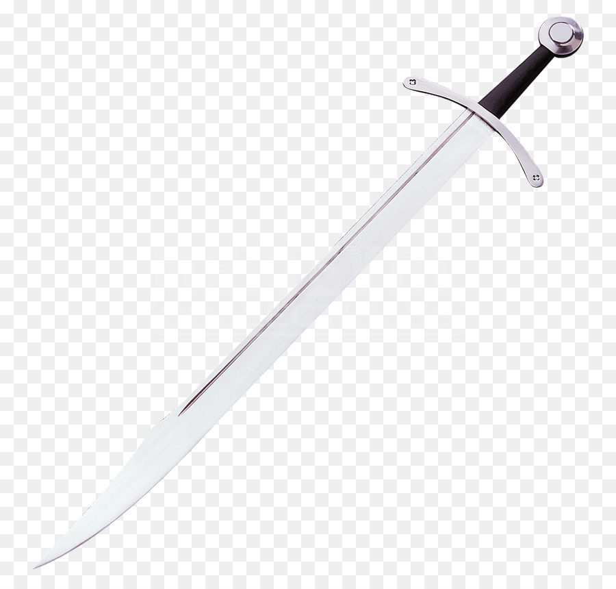 Espada，Cuchilla PNG