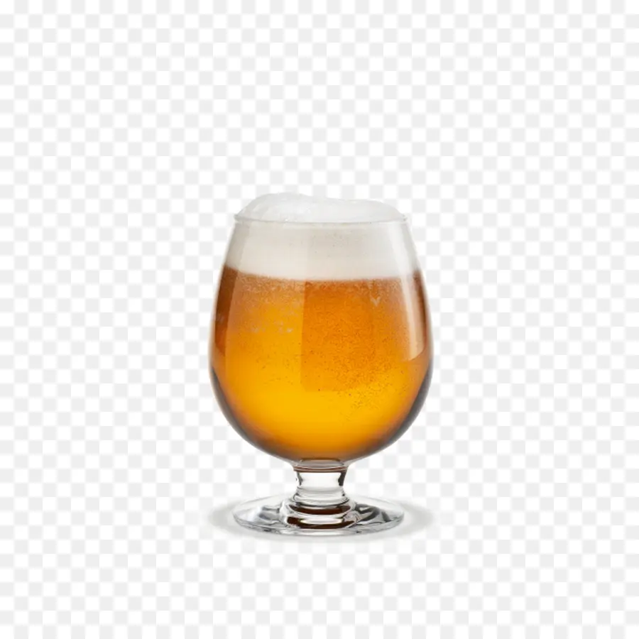 Vaso De Cerveza，Alcohol PNG