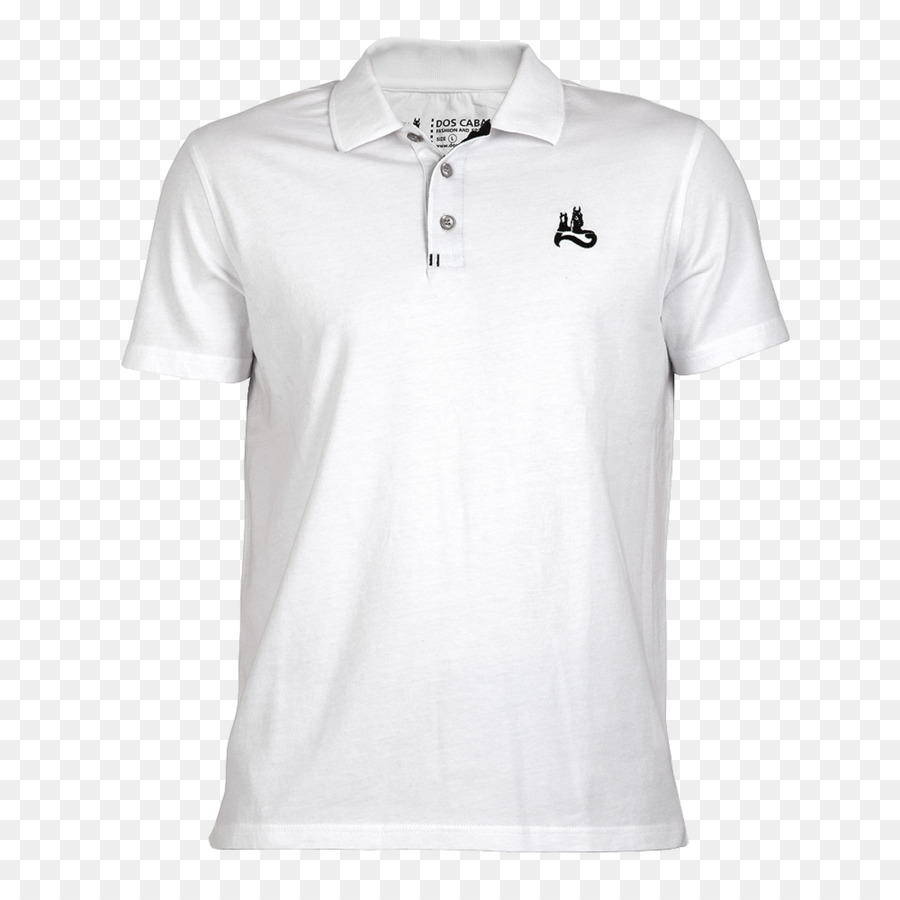 Camiseta，La Camisa De Polo PNG