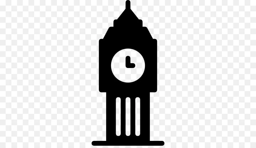 El Big Ben，Iconos De Equipo PNG