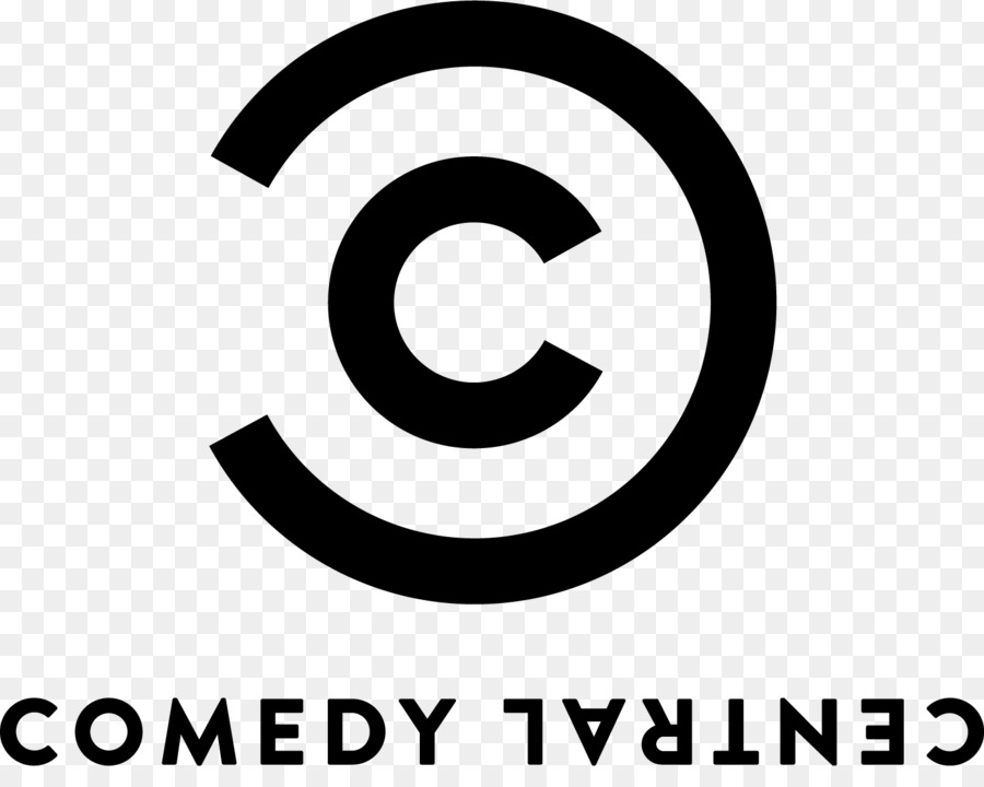 Comedy Central，Logo De Tv PNG