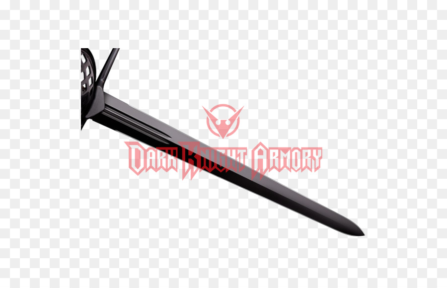 Cuchillo，Daga De Larp PNG