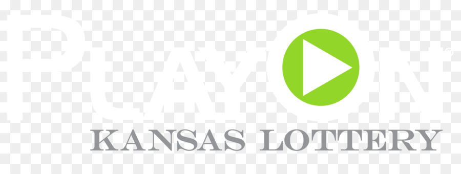 Kansas Lottery，Crucigrama PNG