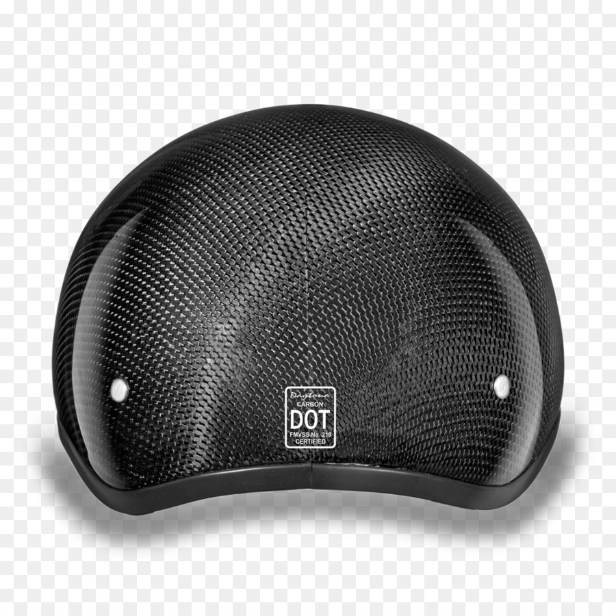 Cascos De Moto，Los Cascos Para Bicicleta PNG