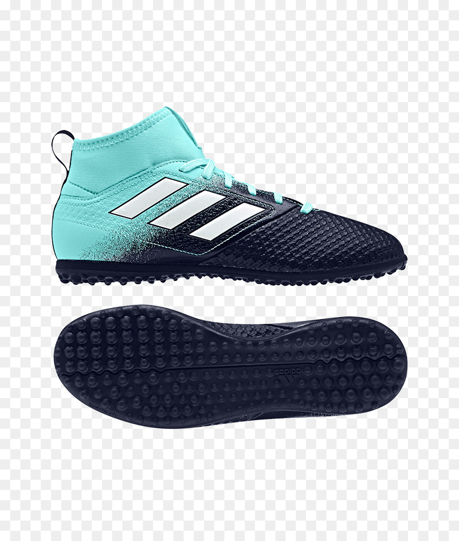 Calzado，Zapato PNG