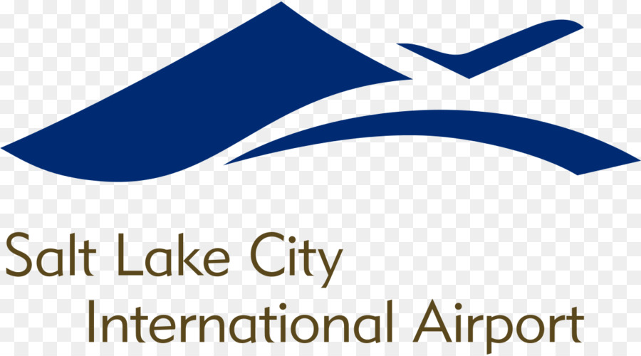 Aeropuerto Internacional Salt Lake City，South Valley Regional Airport PNG