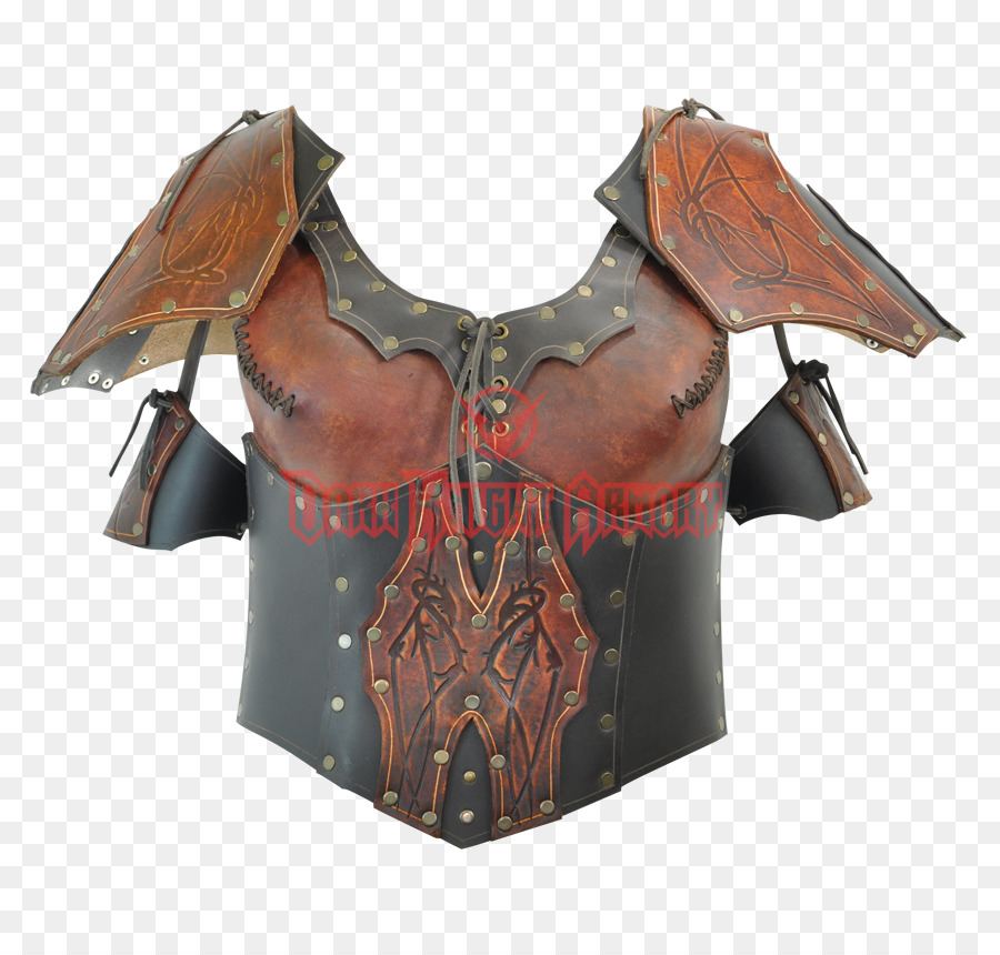 Pectoral，Cuirass PNG