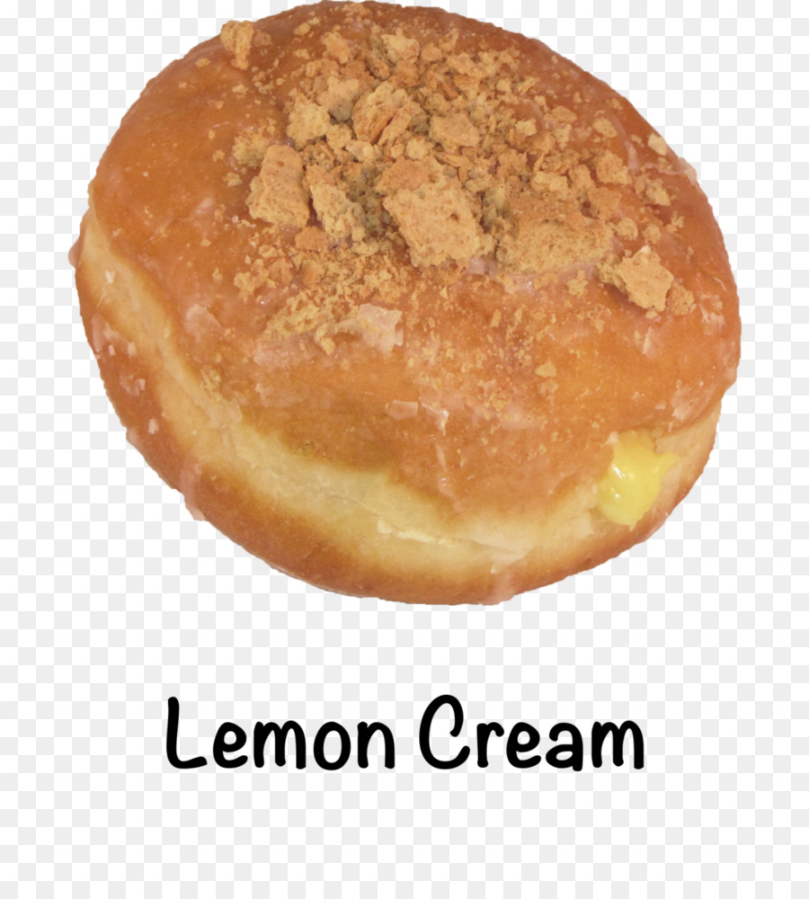 Donuts，Vetkoek PNG