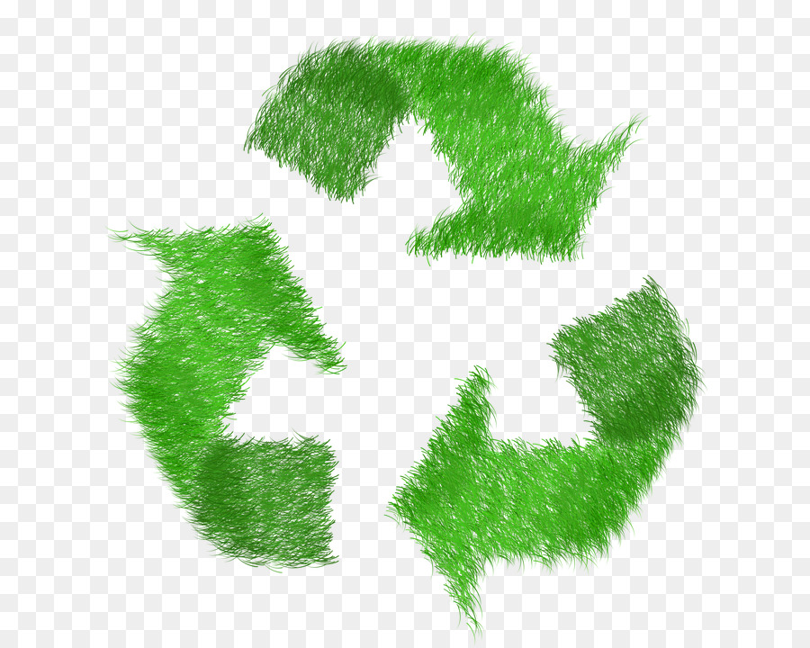 Reciclaje，Desperdiciar PNG