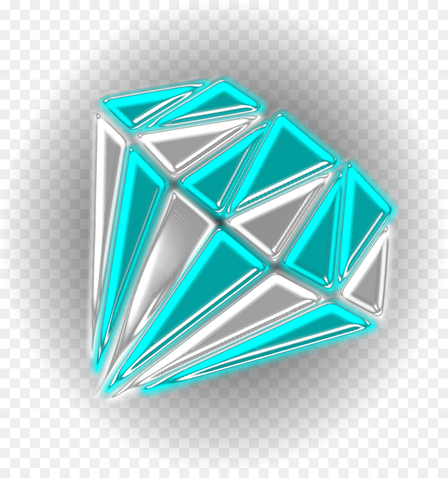 Diamante，Brillante PNG