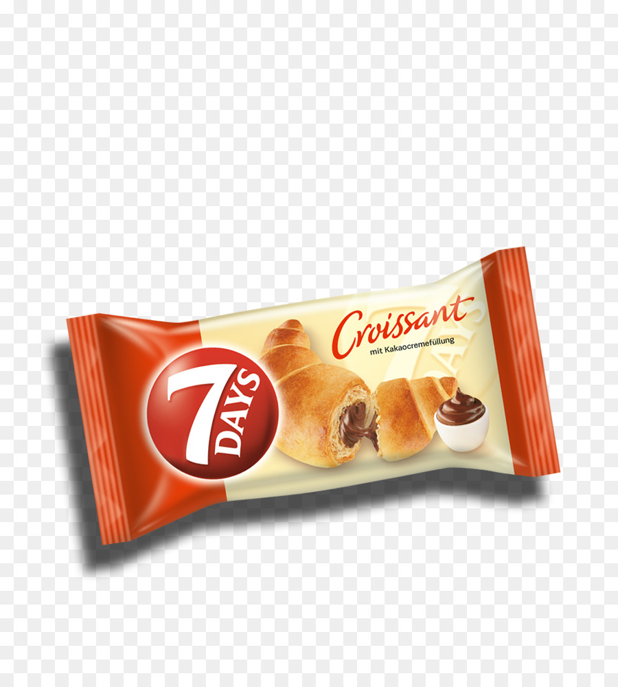 Cuerno，Crema PNG