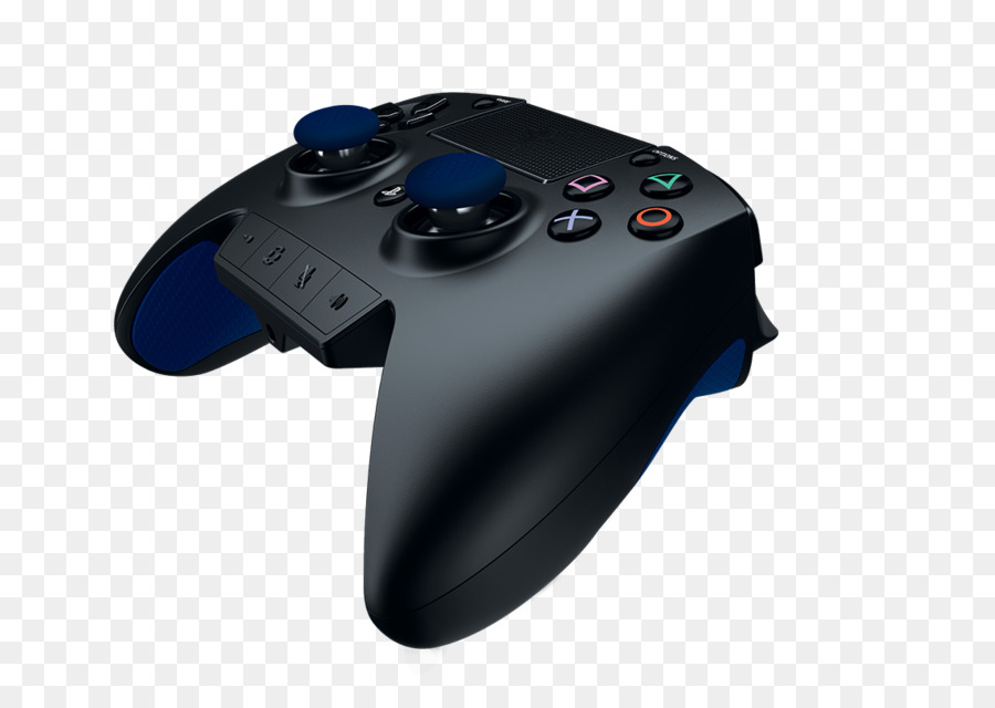 Controlador De Juego，Juego De Azar PNG