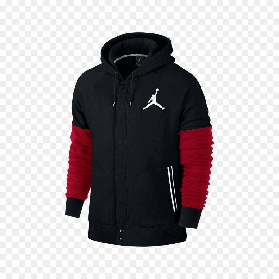 Sudadera Con Capucha Negra，Chaqueta PNG