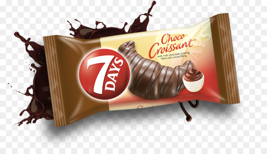 Cuerno，Chocolate PNG