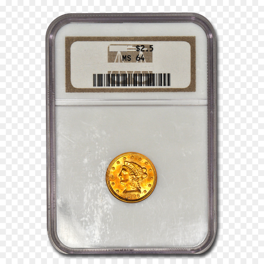 Moneda，Moneda De Oro PNG