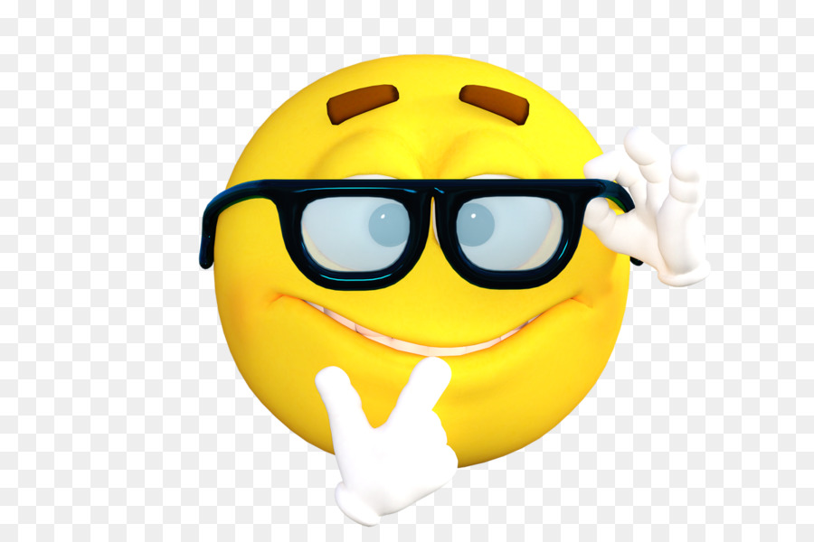 Emoji De Búsqueda，Emoji PNG