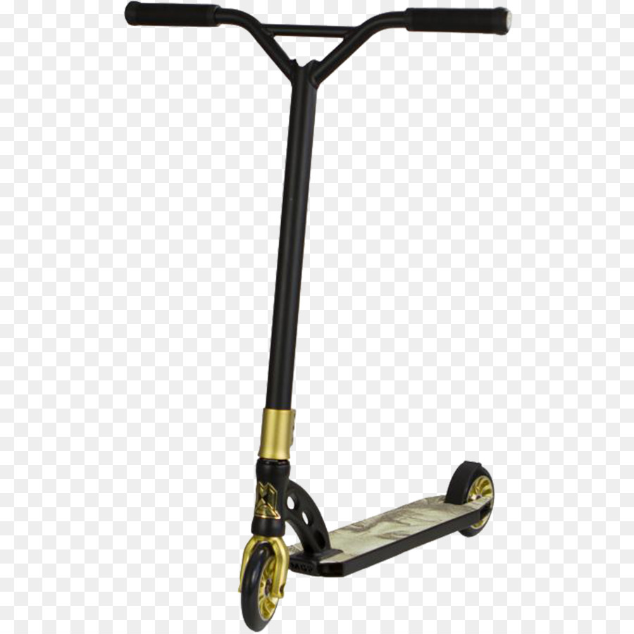 Scooter，Conducir PNG