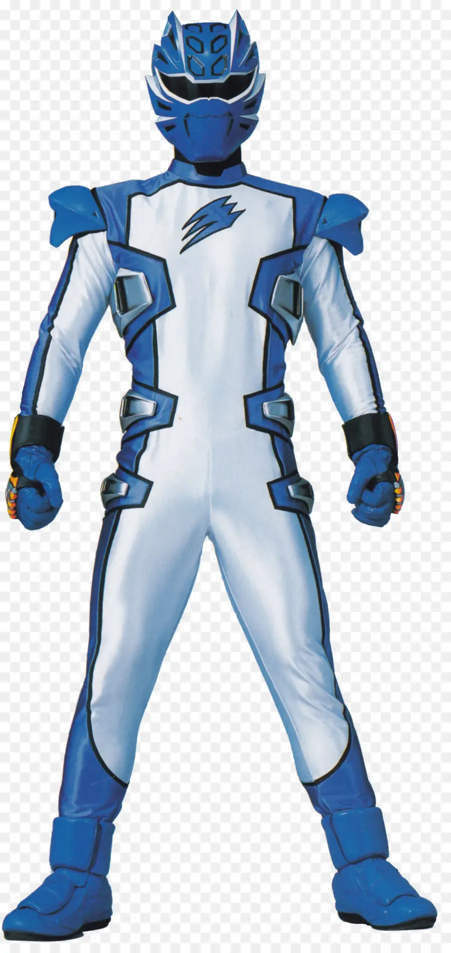 Billy Cranston，Ranger Rojo PNG