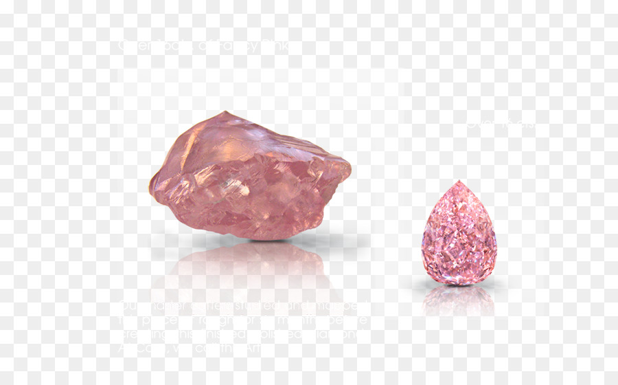 Joyería，De Piedras Preciosas PNG