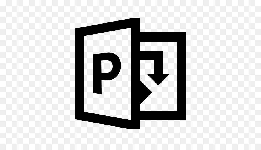 Microsoft Powerpoint，Microsoft PNG