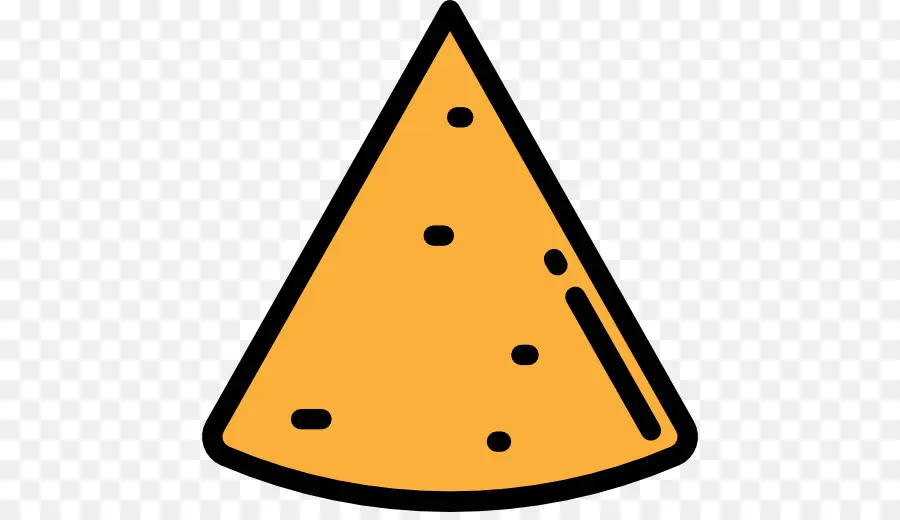 Nacho Chips，Nacho PNG