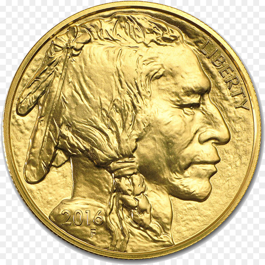 Moneda De Oro，Libertad PNG