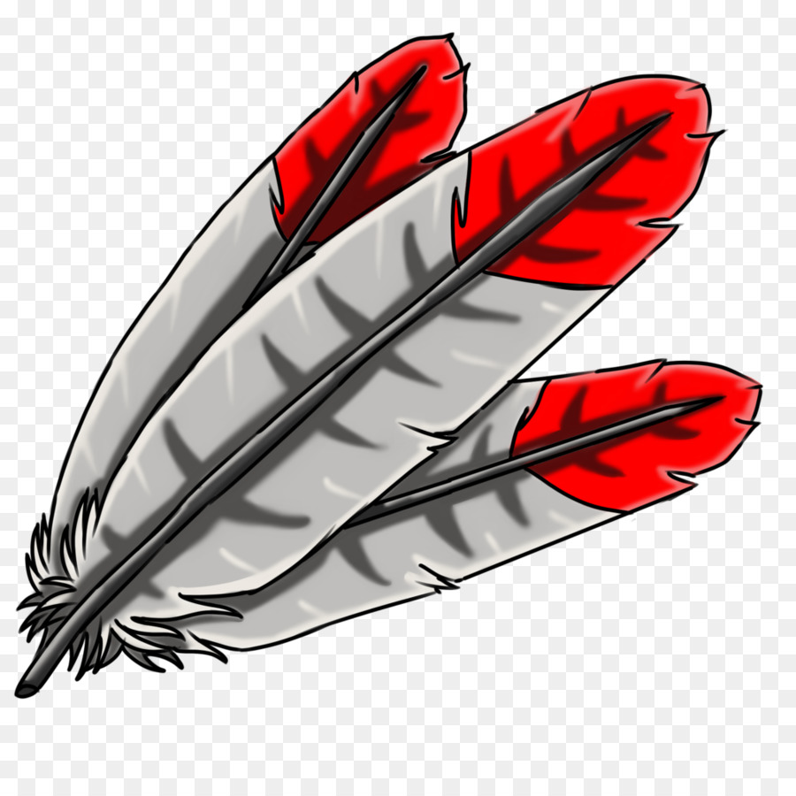 Arte，Plumas De águila Ley PNG