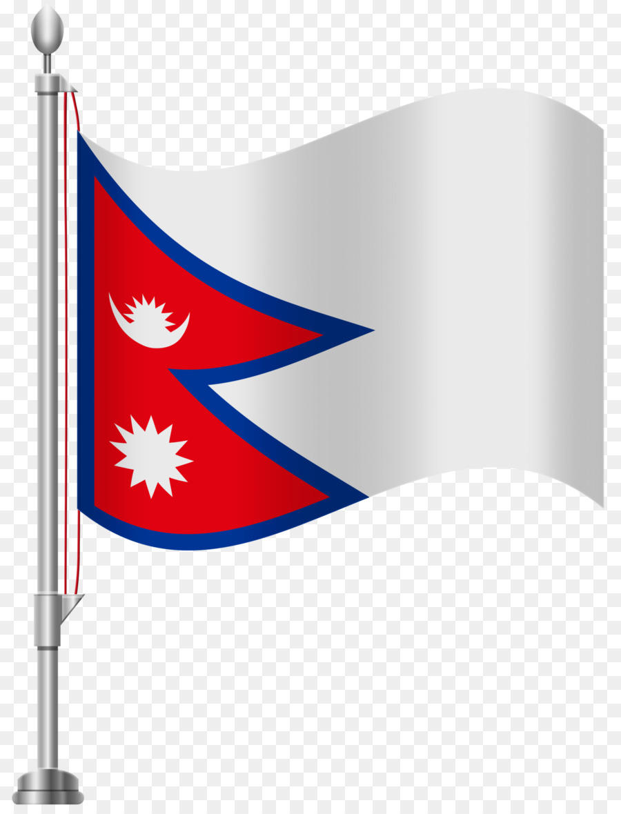 Corea Del Sur，Bandera De Corea Del Sur PNG