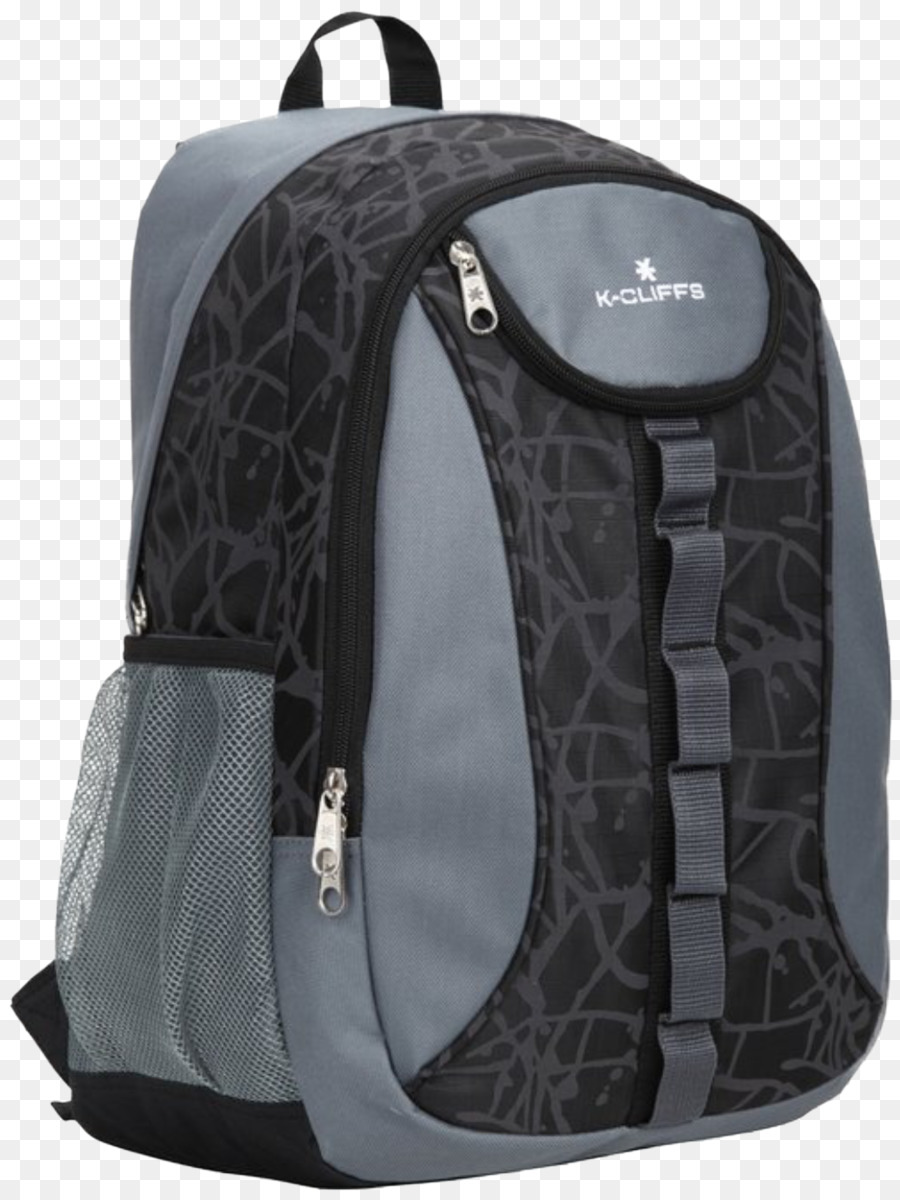 Bolsa，Mochila PNG