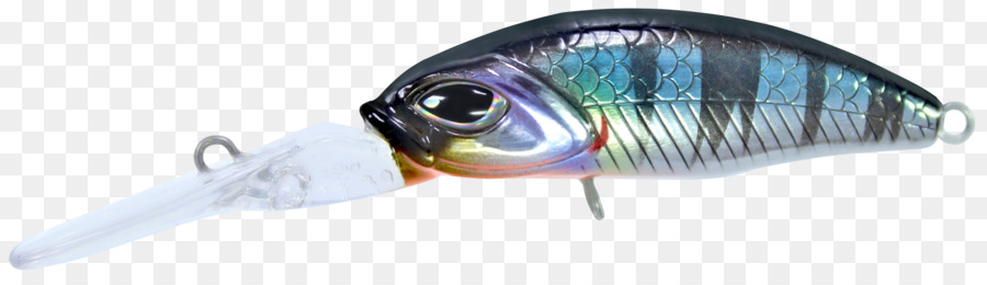 Cebo De Pesca，Los Peces PNG