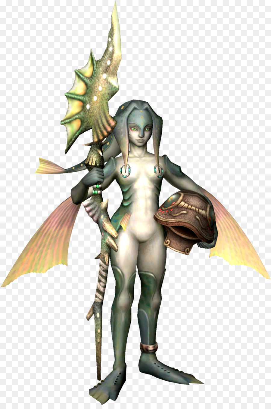 La Leyenda De Zelda Twilight Princess Hd，La Leyenda De Zelda Majora S Mask PNG