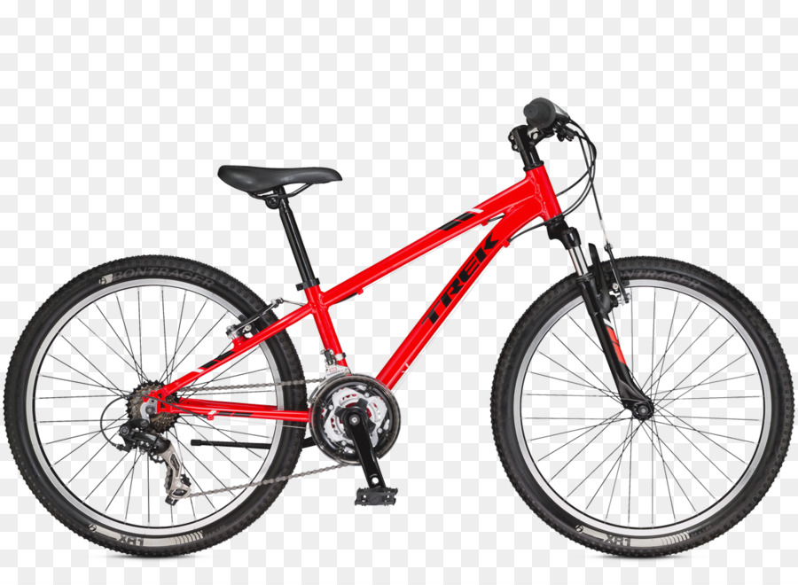 Bicicleta Roja，Bicicleta PNG