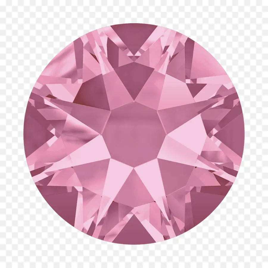 Imitación De Diamantes De Imitación De Piedras Preciosas，Swarovski Ag PNG