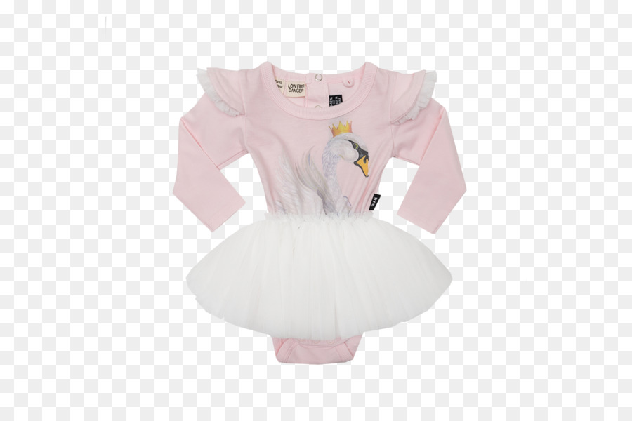 Vestido De Bebé，Niño PNG