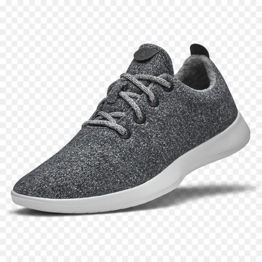 Merino，Allbirds PNG